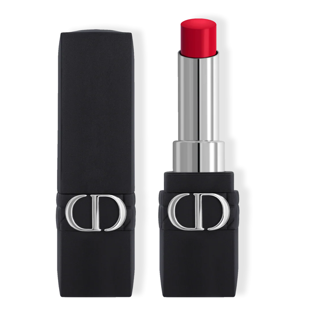 DIOR Rouge Dior Forever Lipstick - Image 44