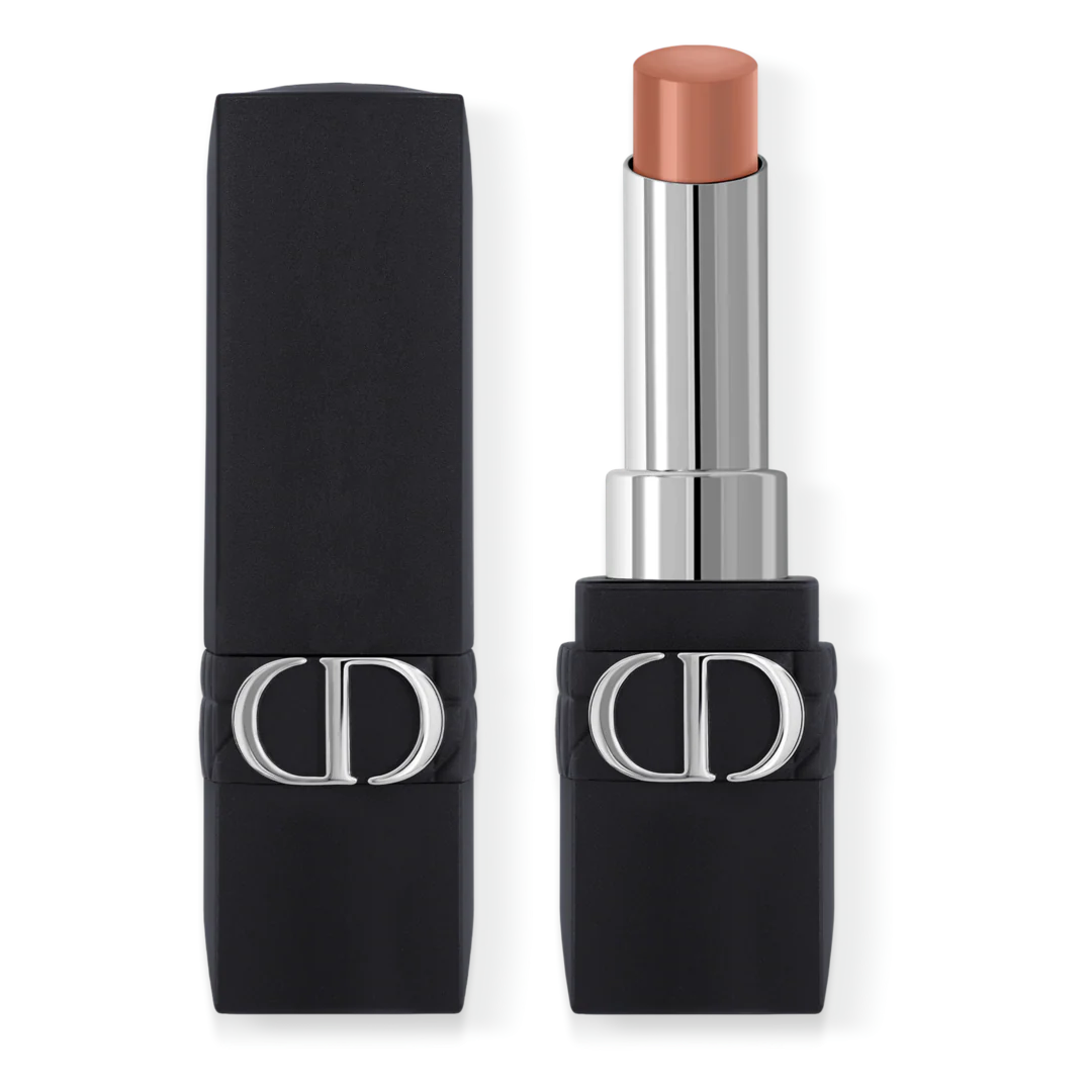 DIOR Rouge Dior Forever Lipstick - Image 54
