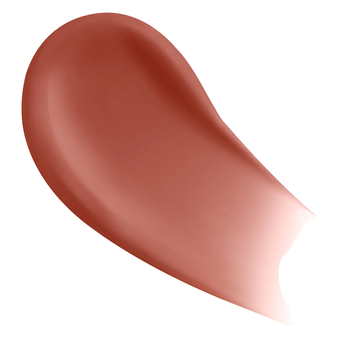 DIOR Rouge Dior Forever Liquid Lipstick - Image 2