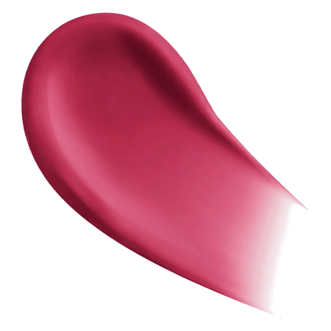 DIOR Rouge Dior Forever Liquid Lipstick - Image 7