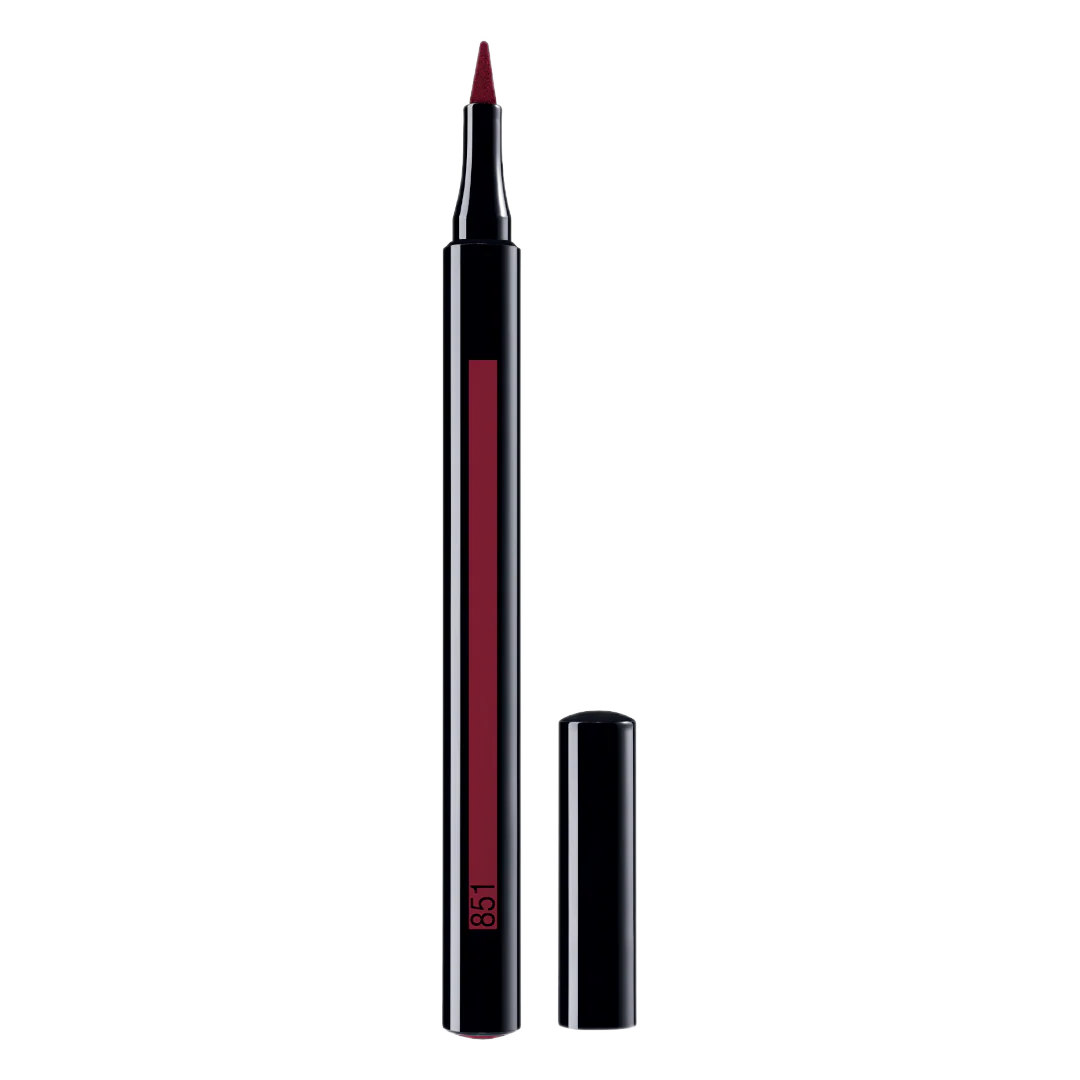 DIOR Rouge Dior Ink Lip Liner - Image 3