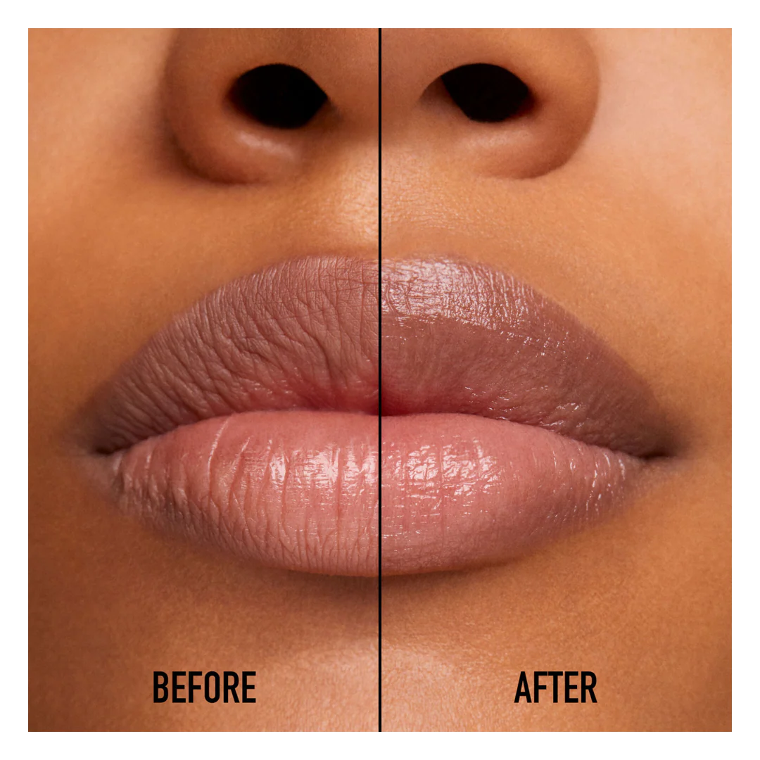 DIOR Rouge Dior Lip Balm Refill - Image 8