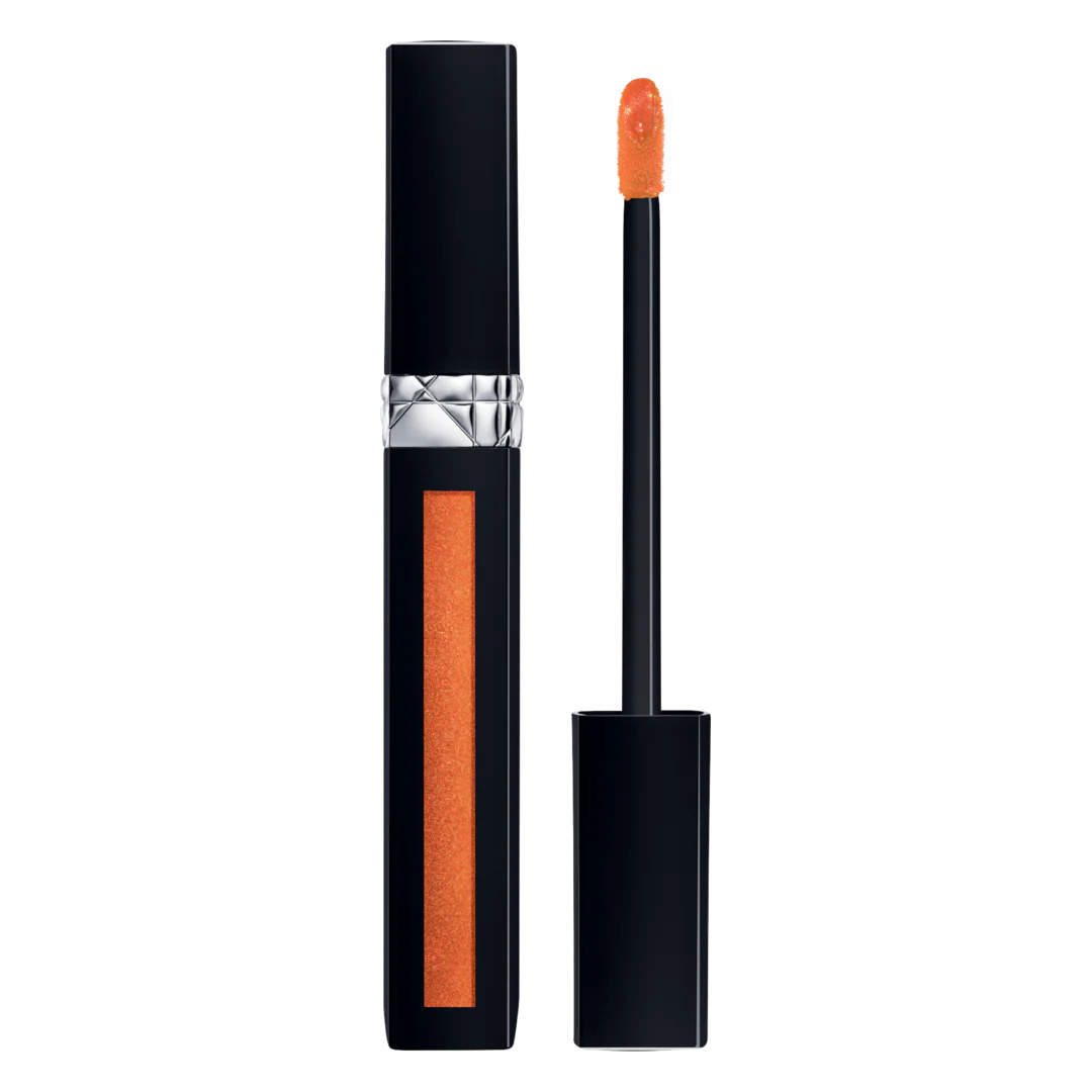 DIOR Rouge Dior Liquid Lip Stain - Image 8