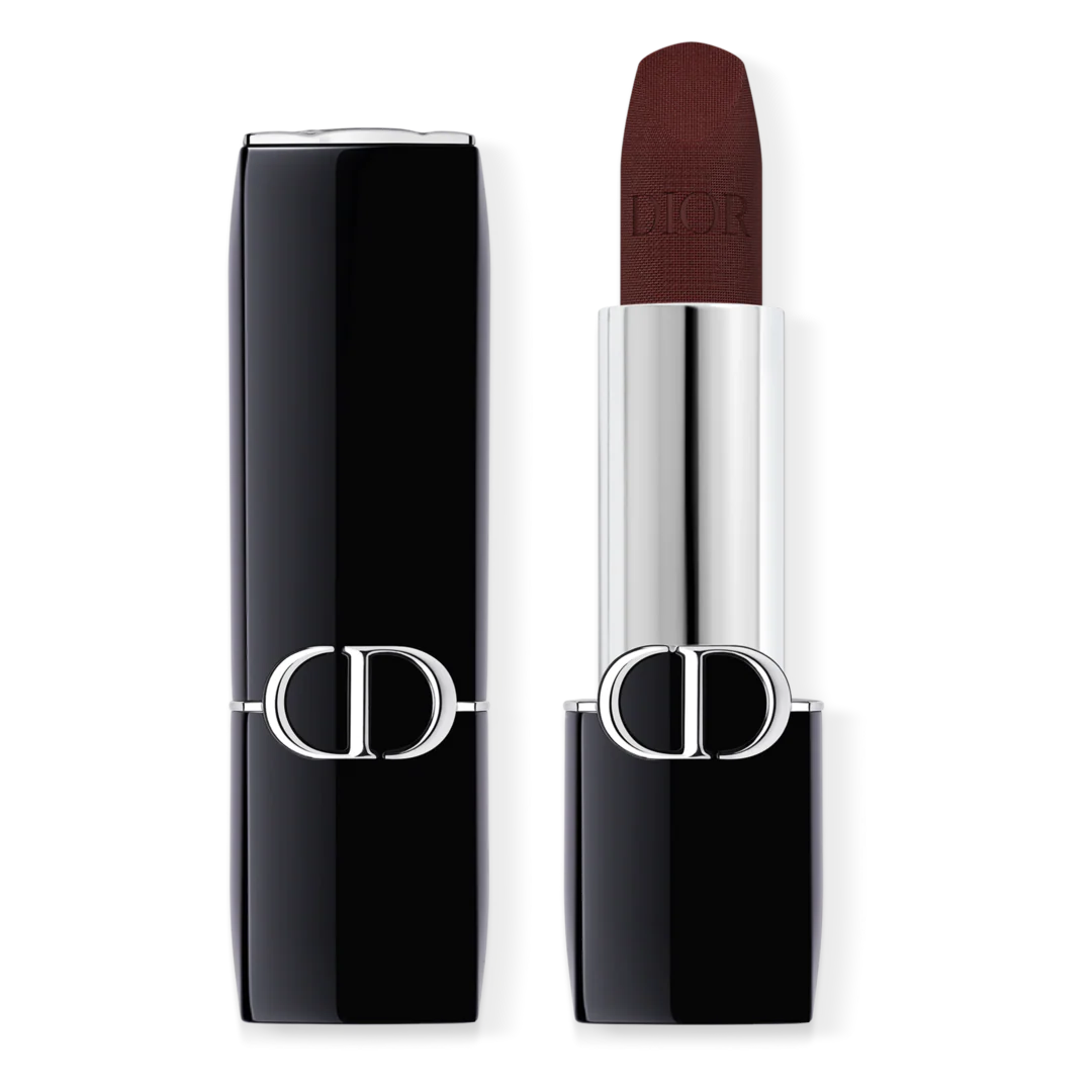 DIOR Rouge Dior Refillable Lip Balm