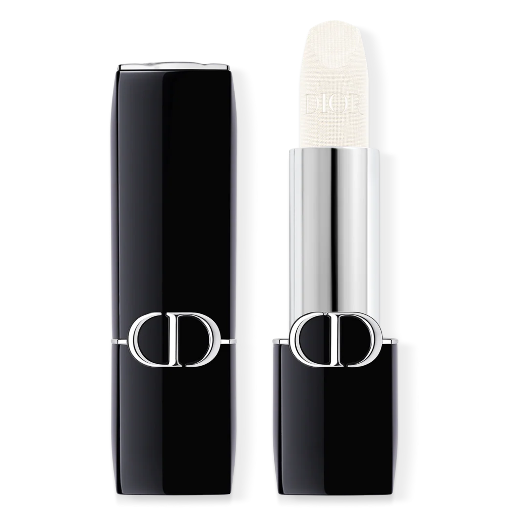 DIOR Rouge Dior Refillable Lip Balm - Image 16