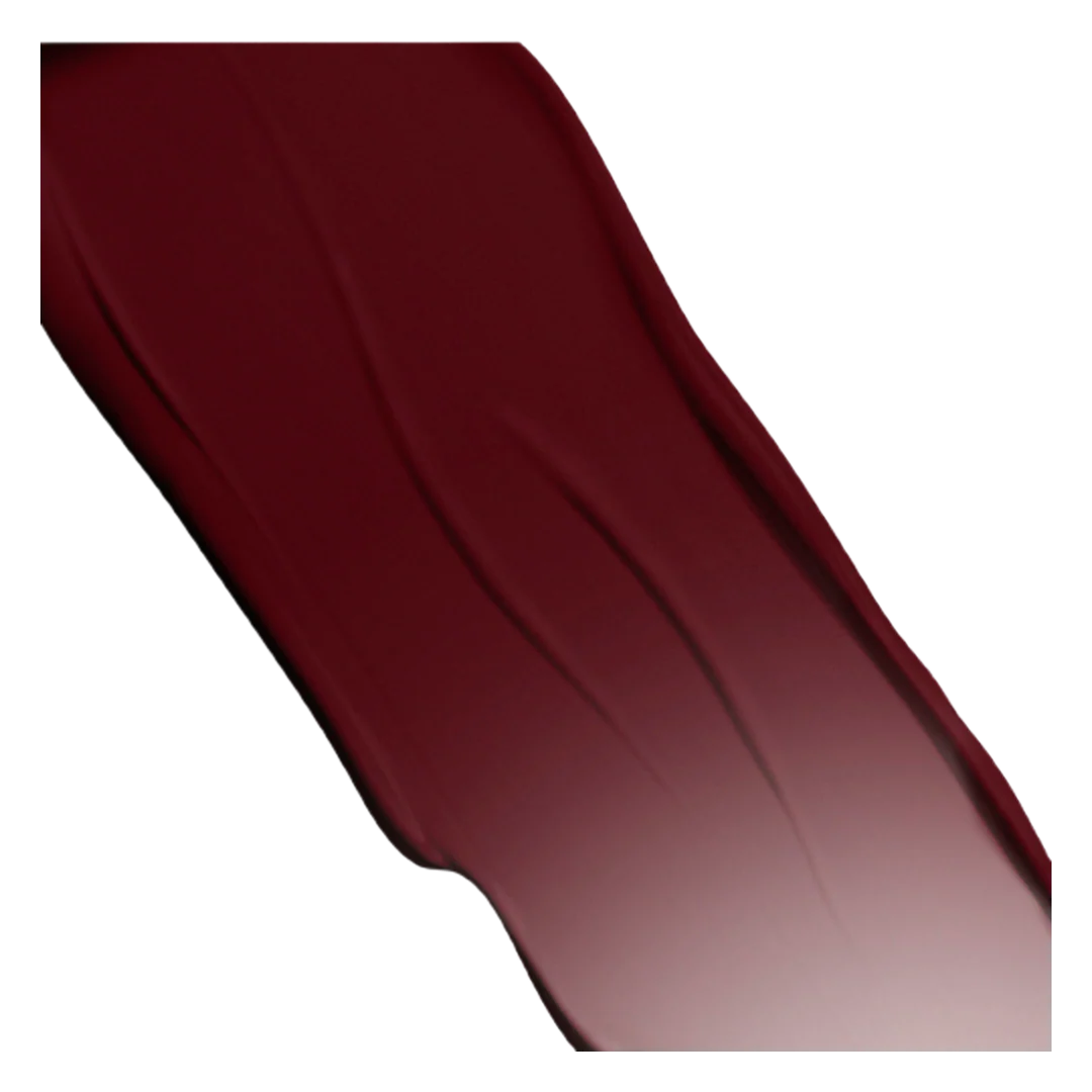 DIOR Rouge Dior Refillable Lip Balm - Image 2