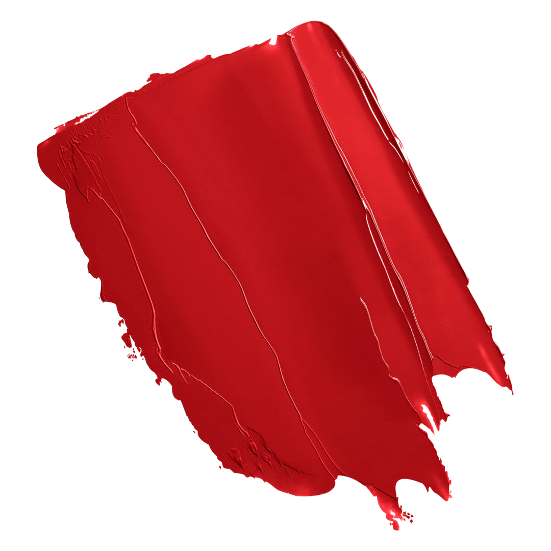 DIOR Rouge Dior Refillable Lipstick - Image 12