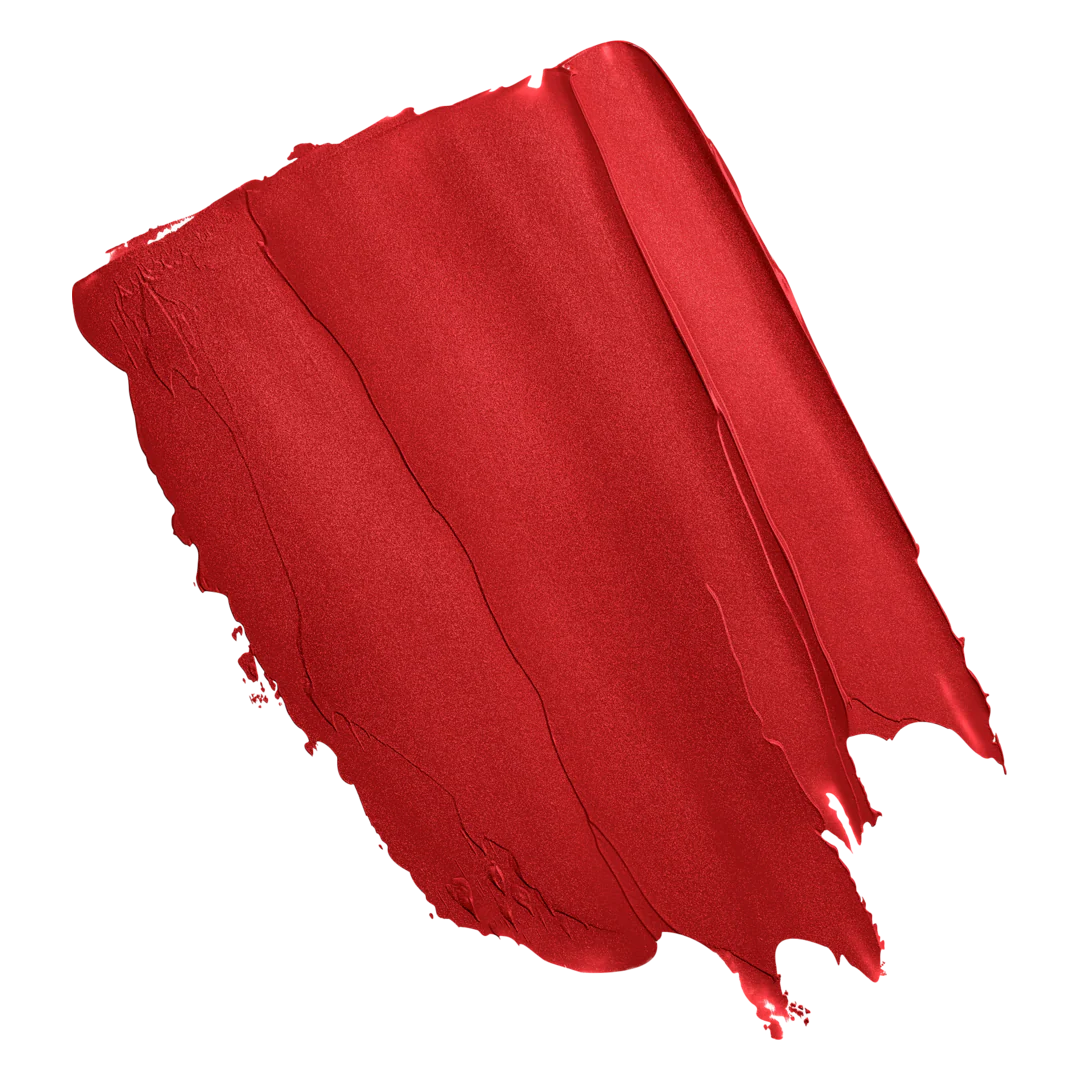 DIOR Rouge Dior Refillable Lipstick - Image 14