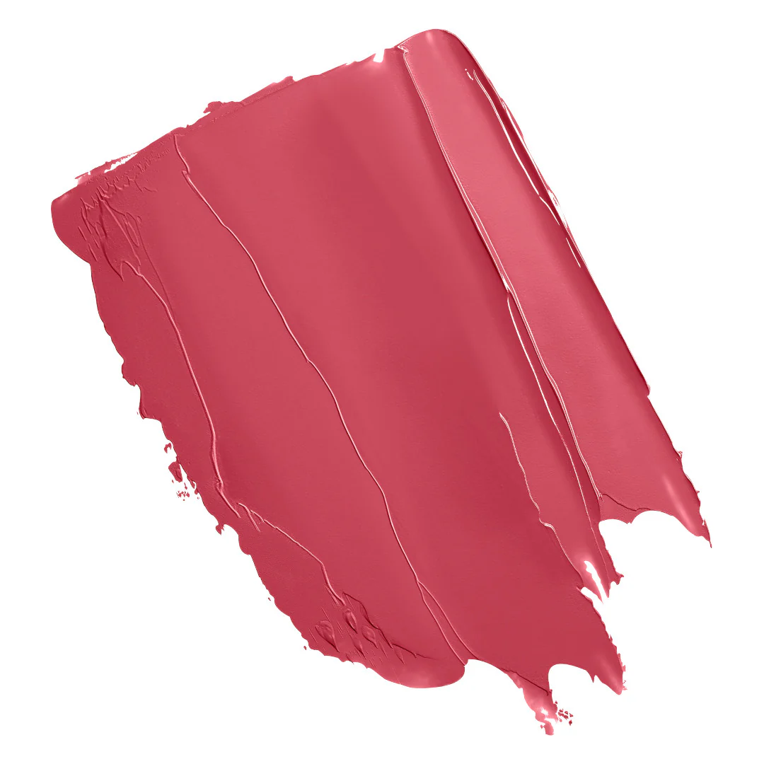 DIOR Rouge Dior Refillable Lipstick - Image 16