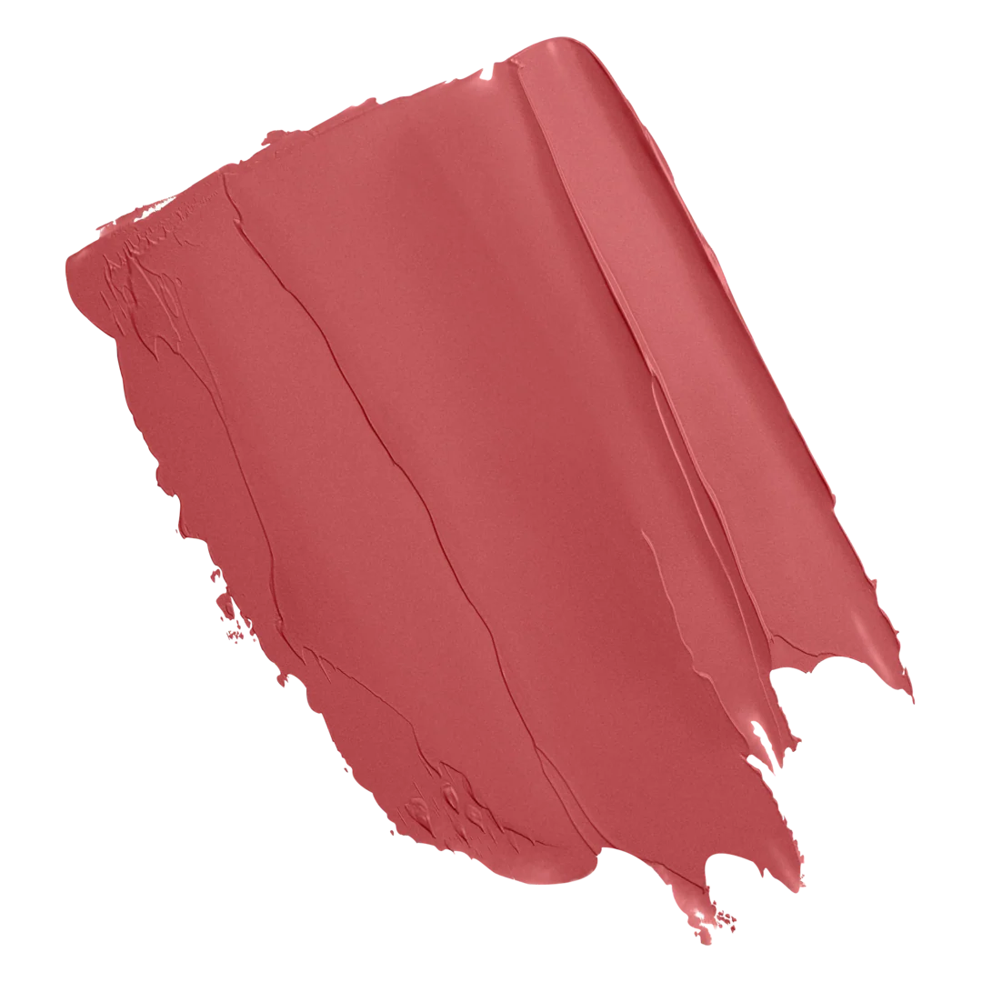DIOR Rouge Dior Refillable Lipstick - Image 18