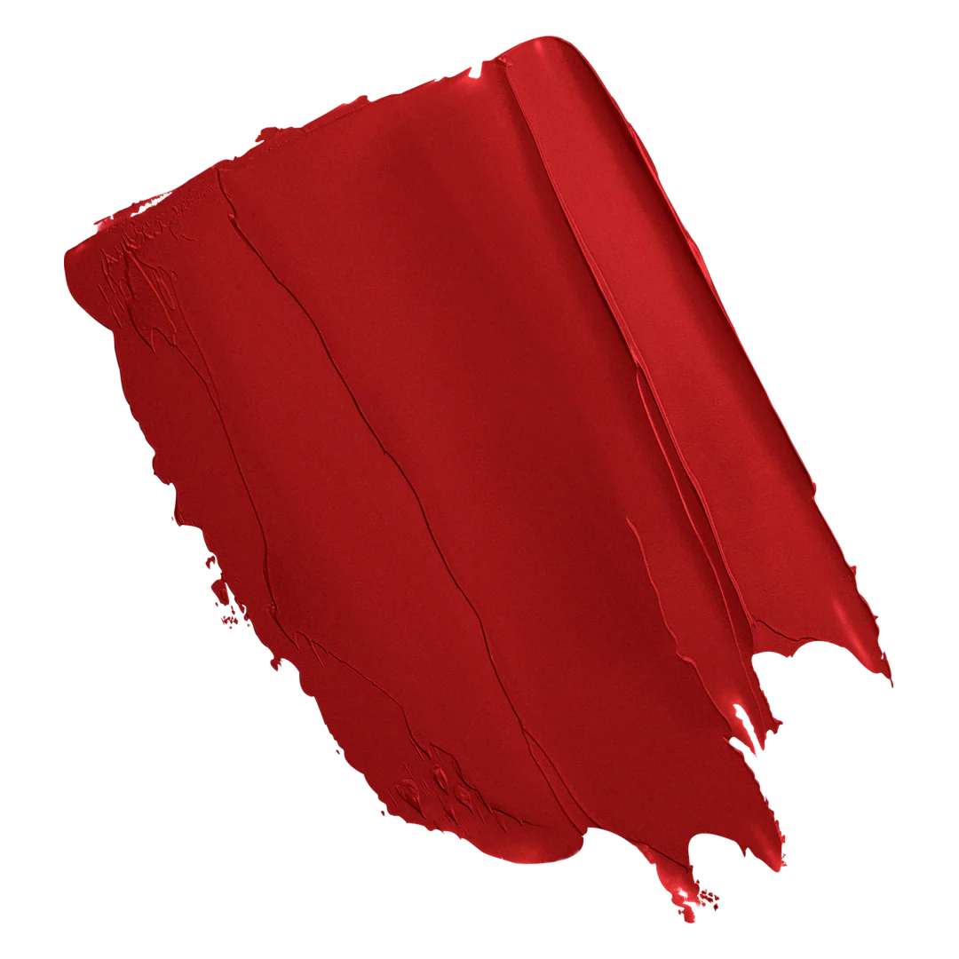 DIOR Rouge Dior Refillable Lipstick - Image 20