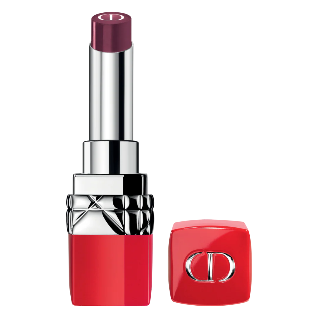 DIOR Rouge Dior Ultra Care Lipstick - Image 7