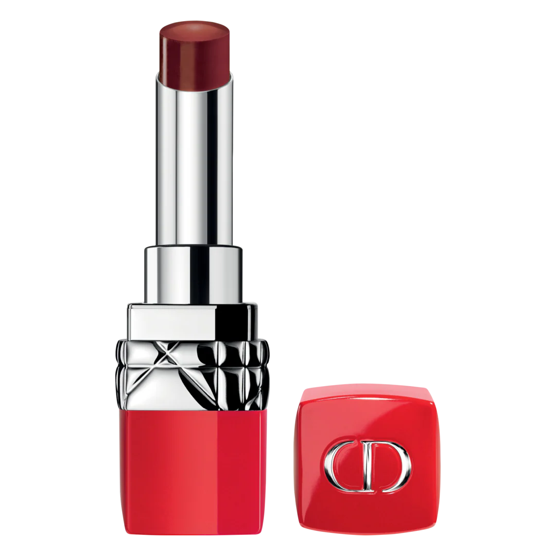 DIOR Rouge Dior Ultra Rouge Lipstick - Image 10