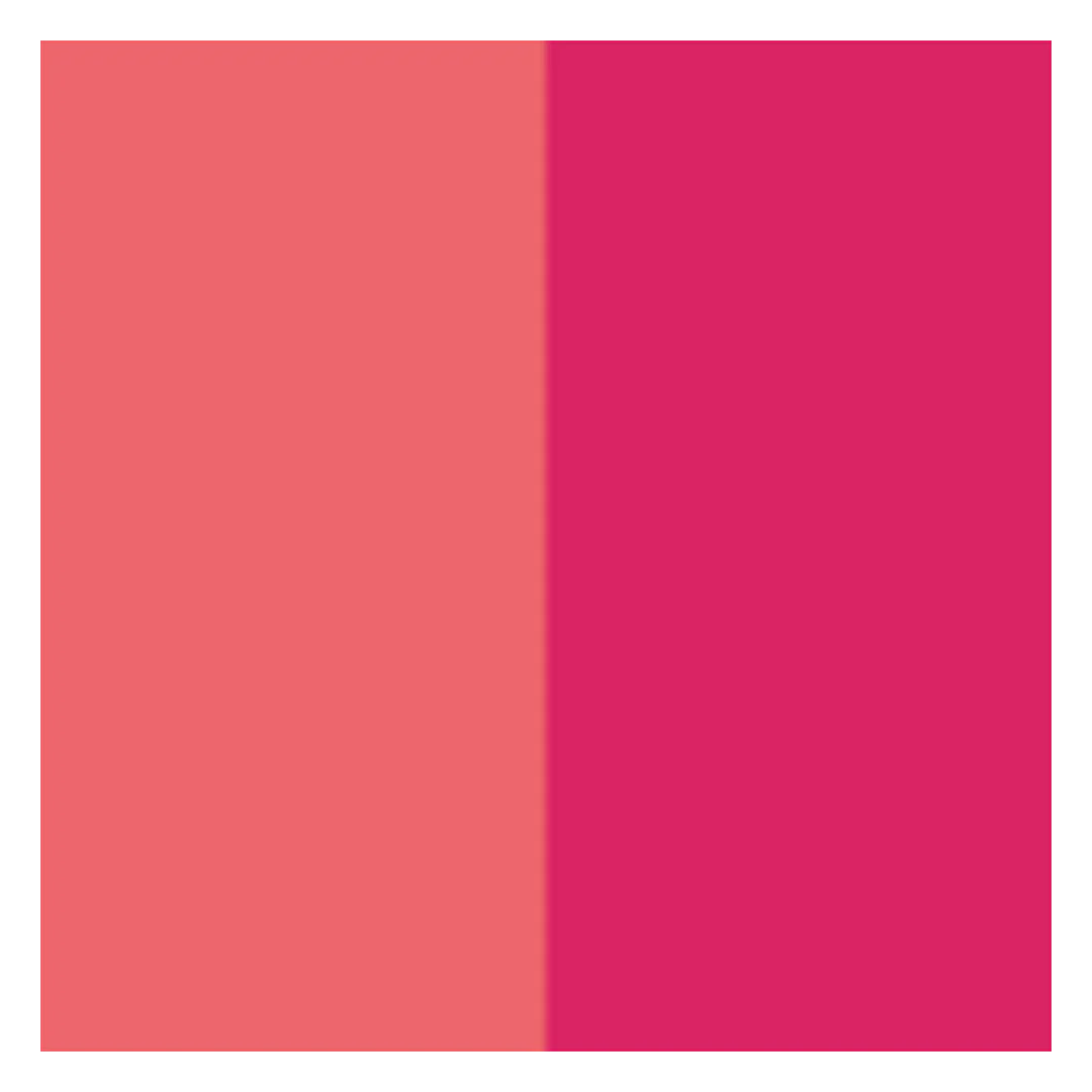 DIOR Rouge Gradient Lip Shadow Duo - Image 6