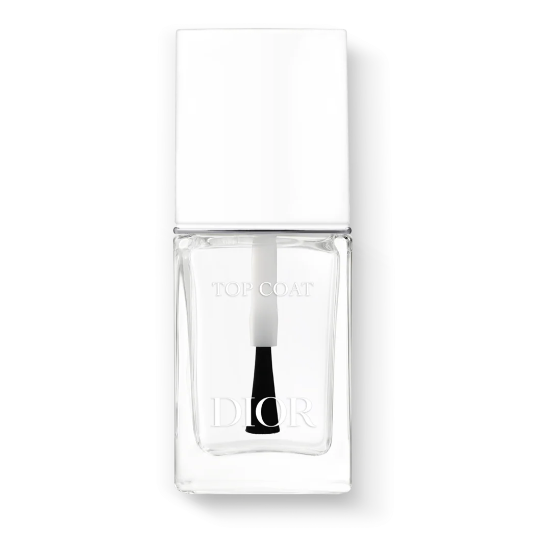 DIOR Top Coat