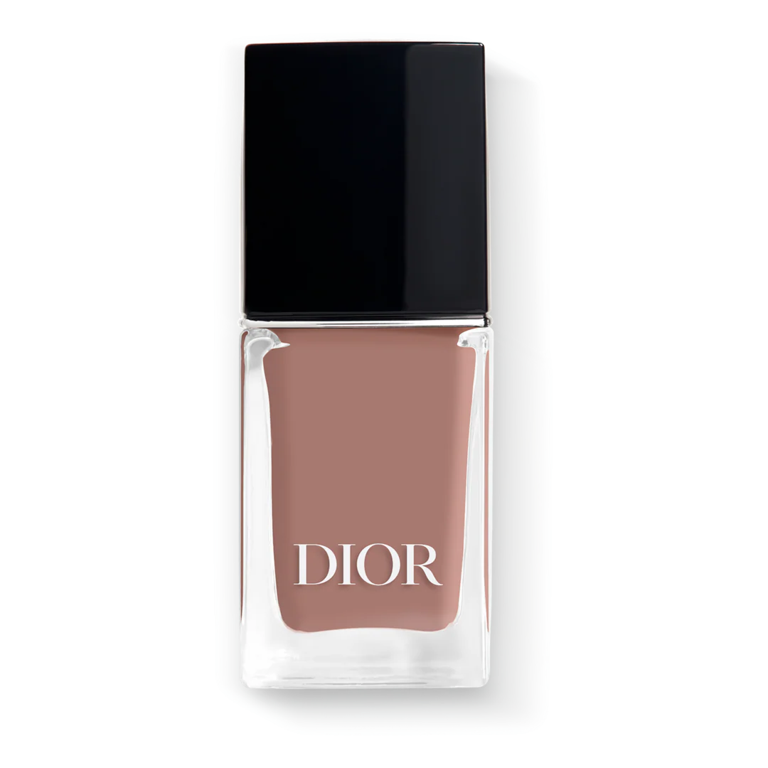 DIOR Vernis - Image 48
