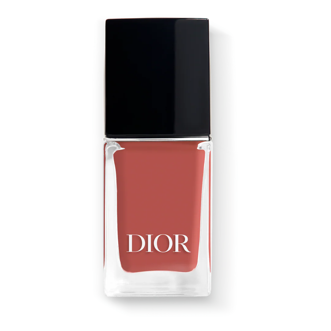 DIOR Vernis - Image 52