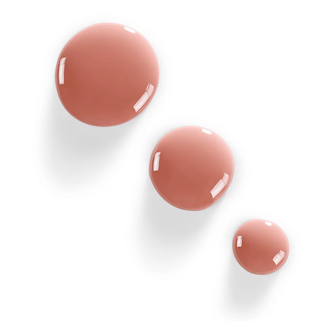 DIOR Vernis - Image 9