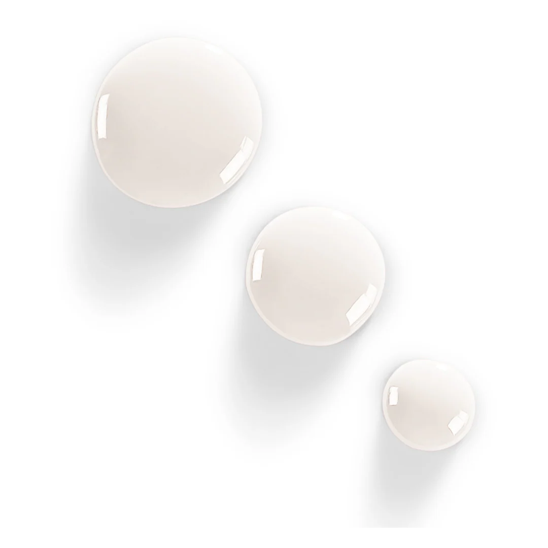 DIOR Vernis - Limited Edition - Image 3