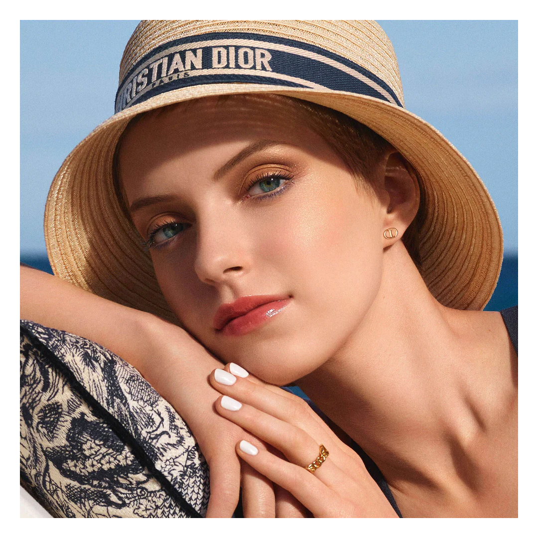 DIOR Vernis - Limited Edition - Image 7