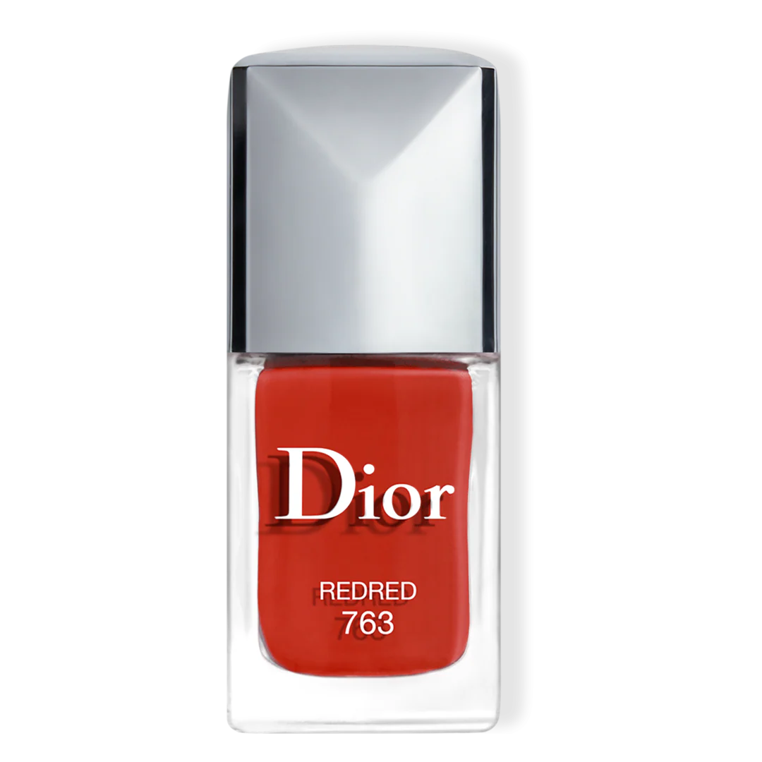 DIOR Vernis Nail Lacquer - Image 20
