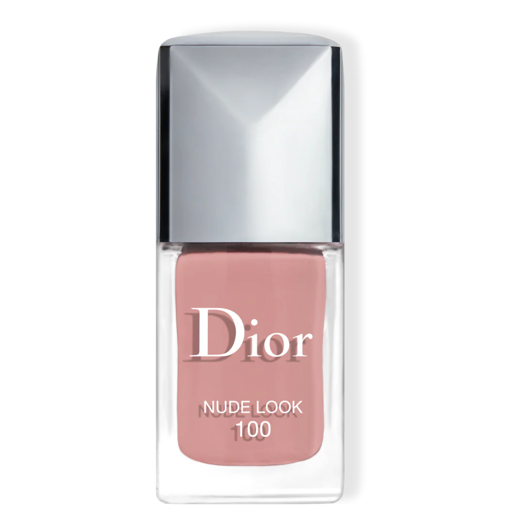 DIOR Vernis Nail Lacquer - Image 21