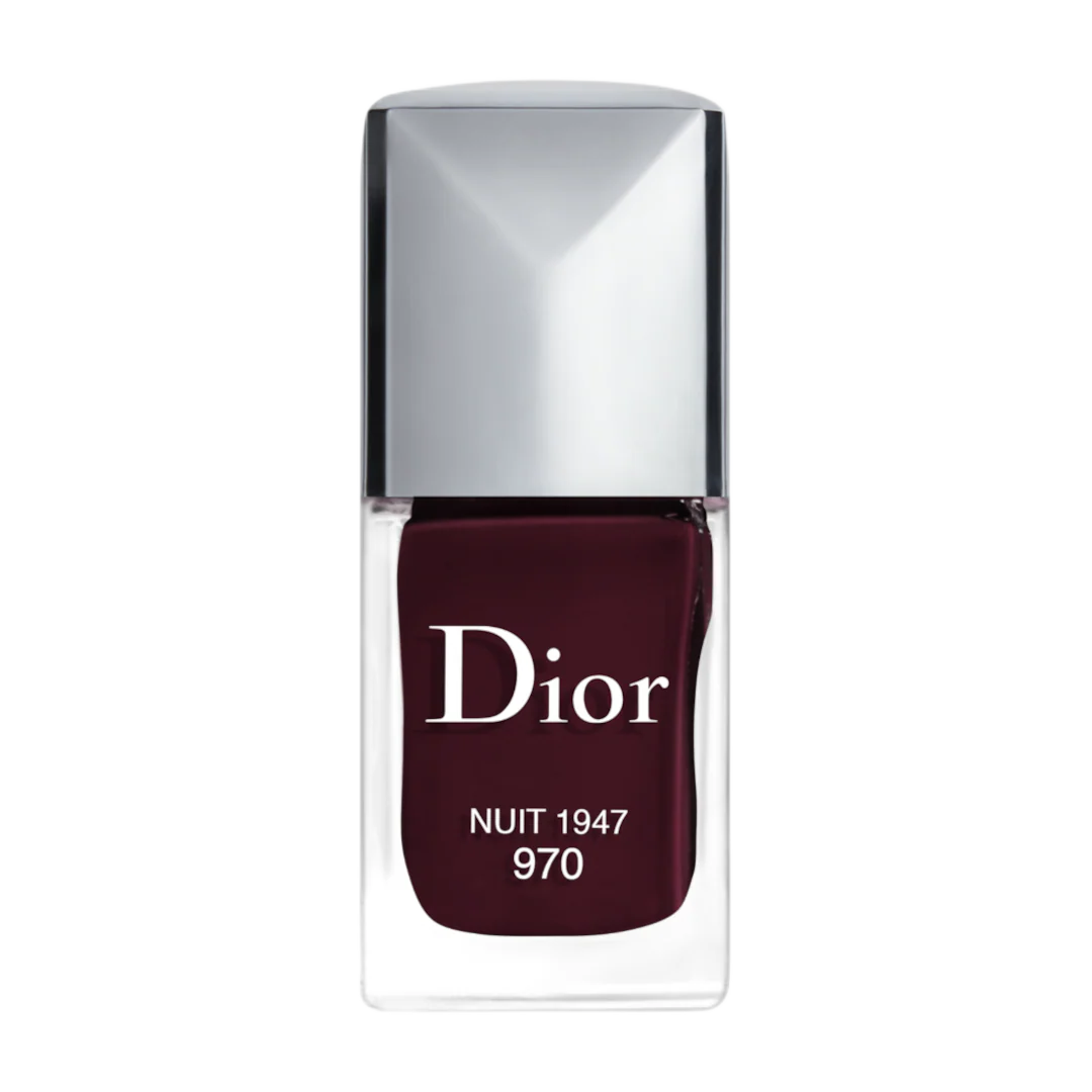DIOR Vernis Nail Lacquer - Image 24