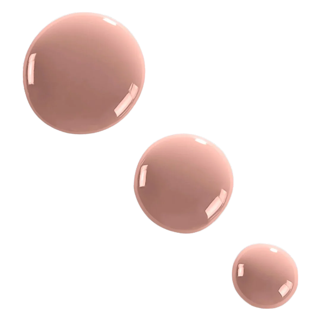 DIOR Vernis Nail Lacquer - Image 8