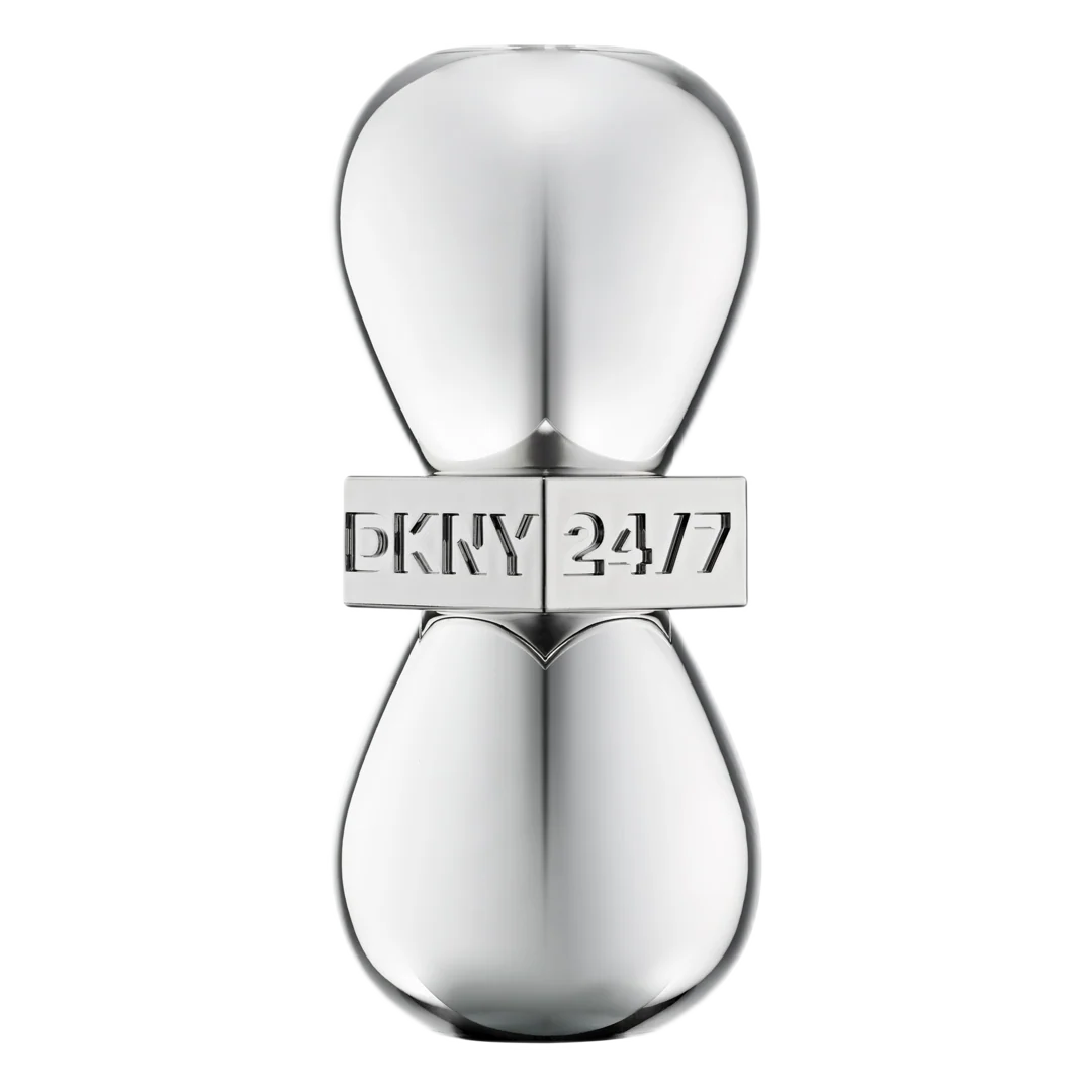 DKNY 24/7 Eau de Parfum Spray