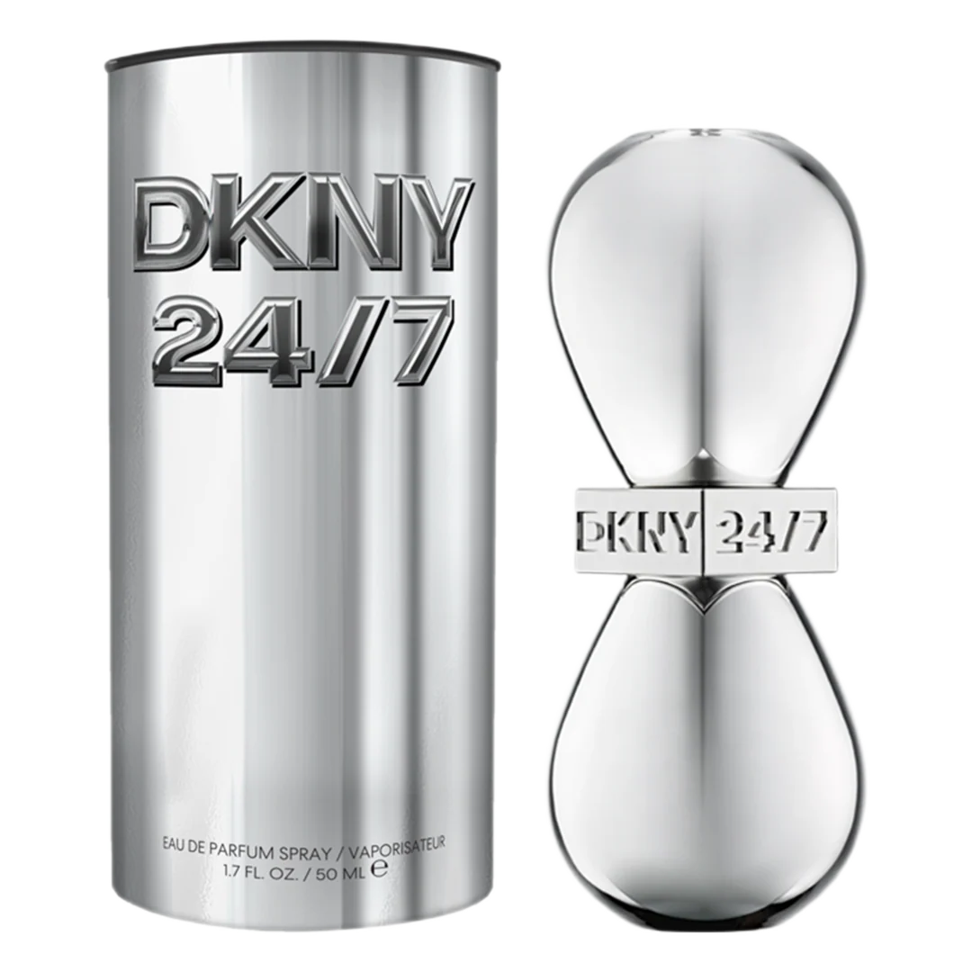 DKNY 24/7 Eau de Parfum Spray - Image 5