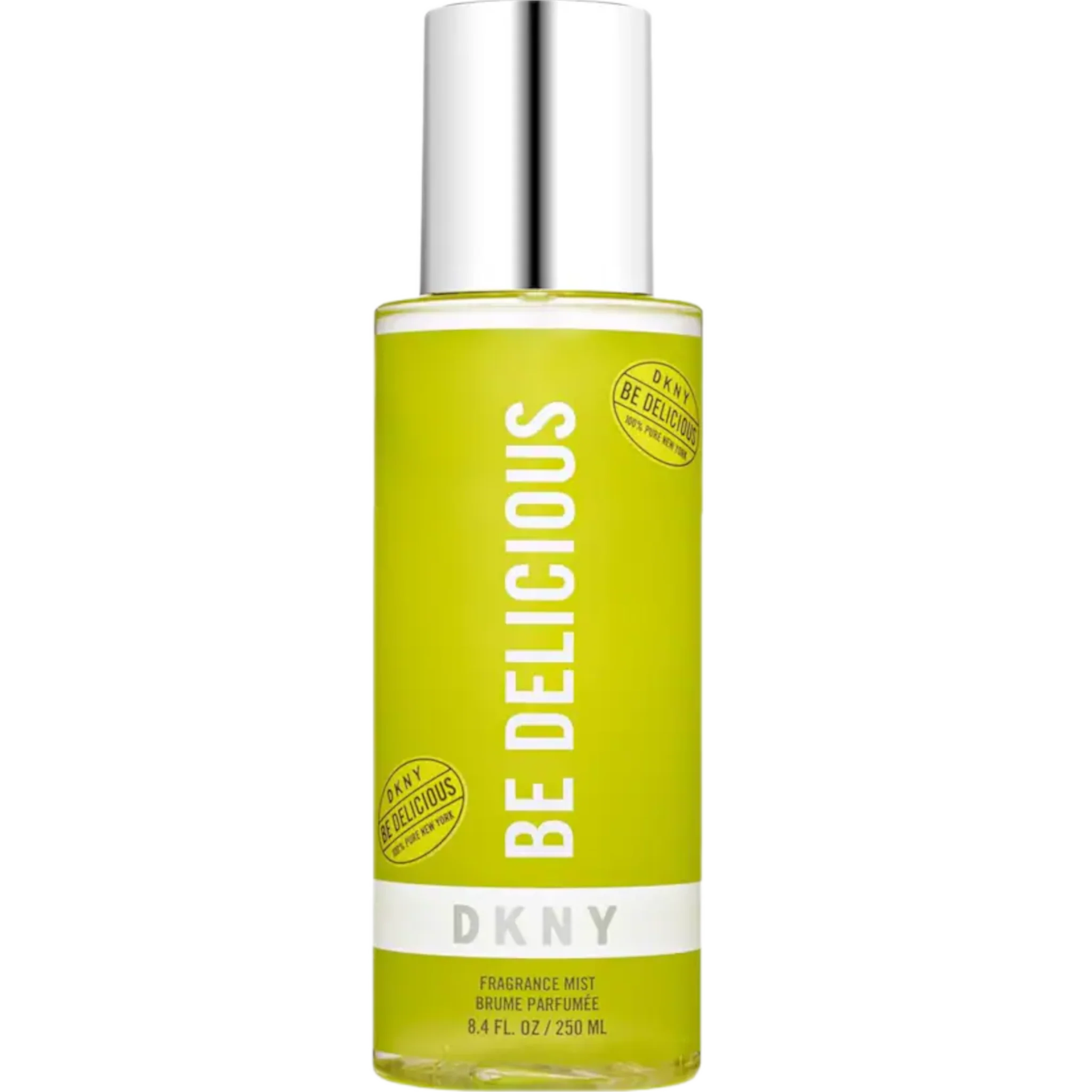 DKNY Be Delicious Body Mist
