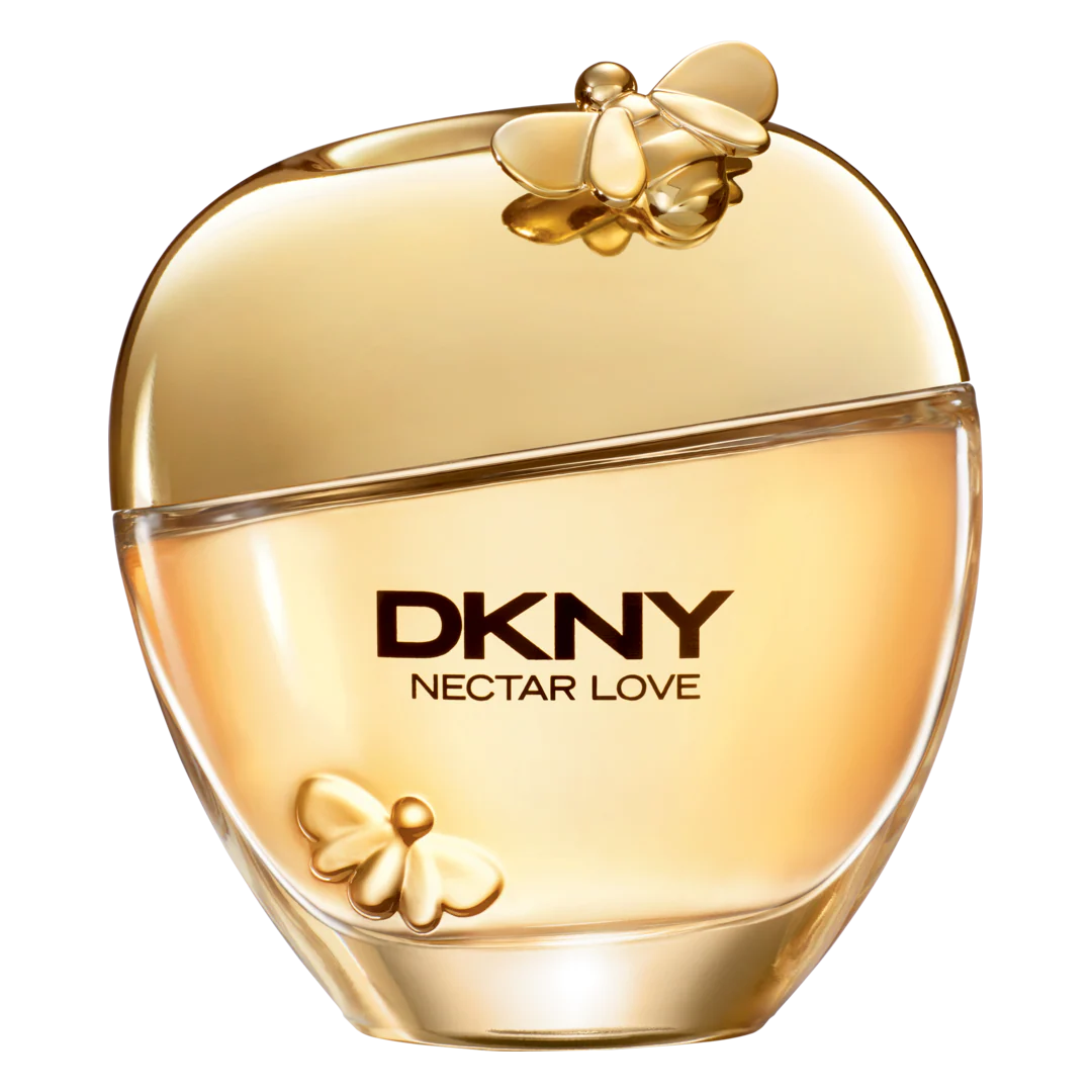 DKNY Nectar Love Eau de Parfum Spray - Image 3