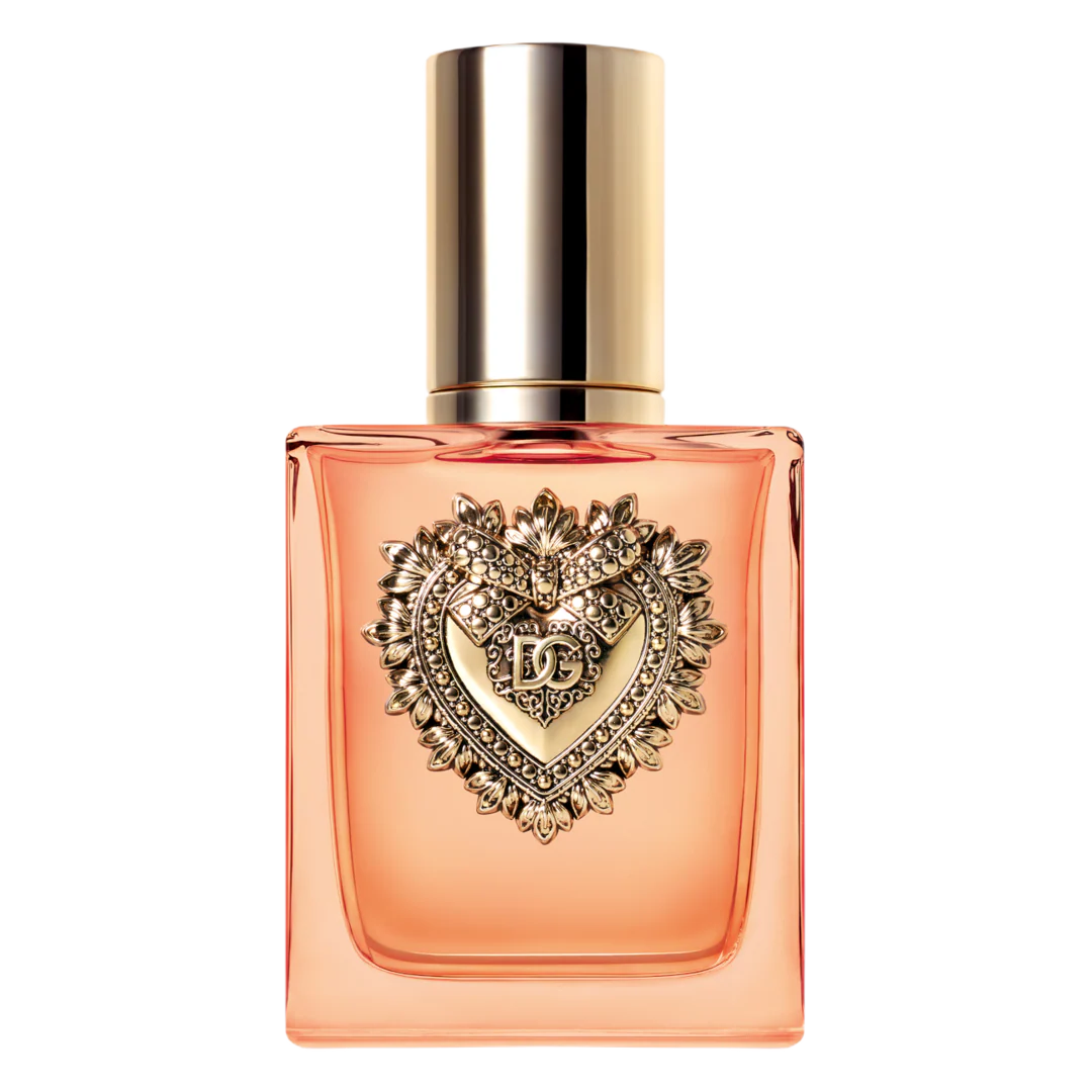 Dolce & Gabbana Devotion Eau de Parfum Intense Spray