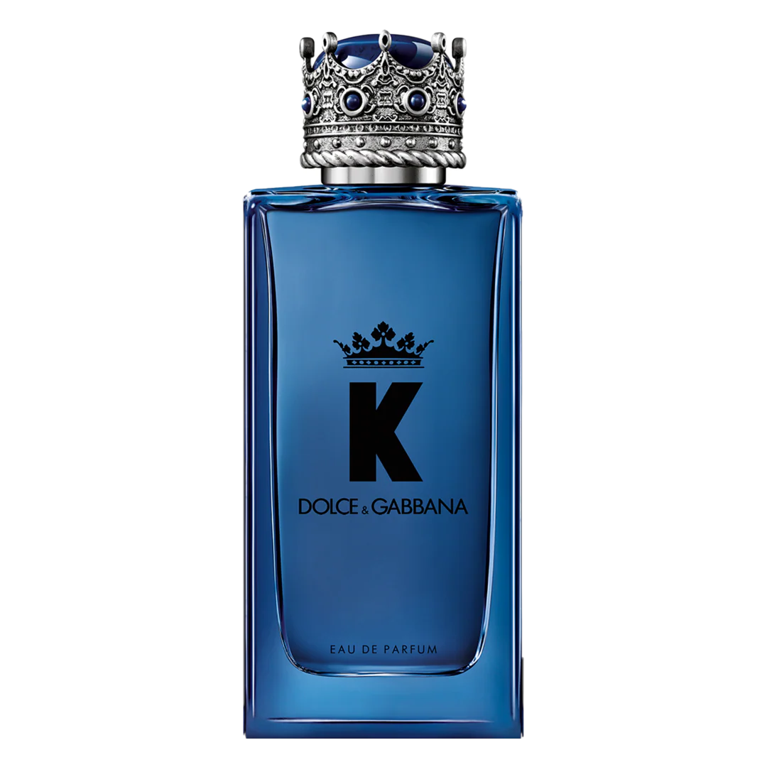 Dolce & Gabbana K By Dolce&Gabbana Eau de Parfum Spray - Image 5