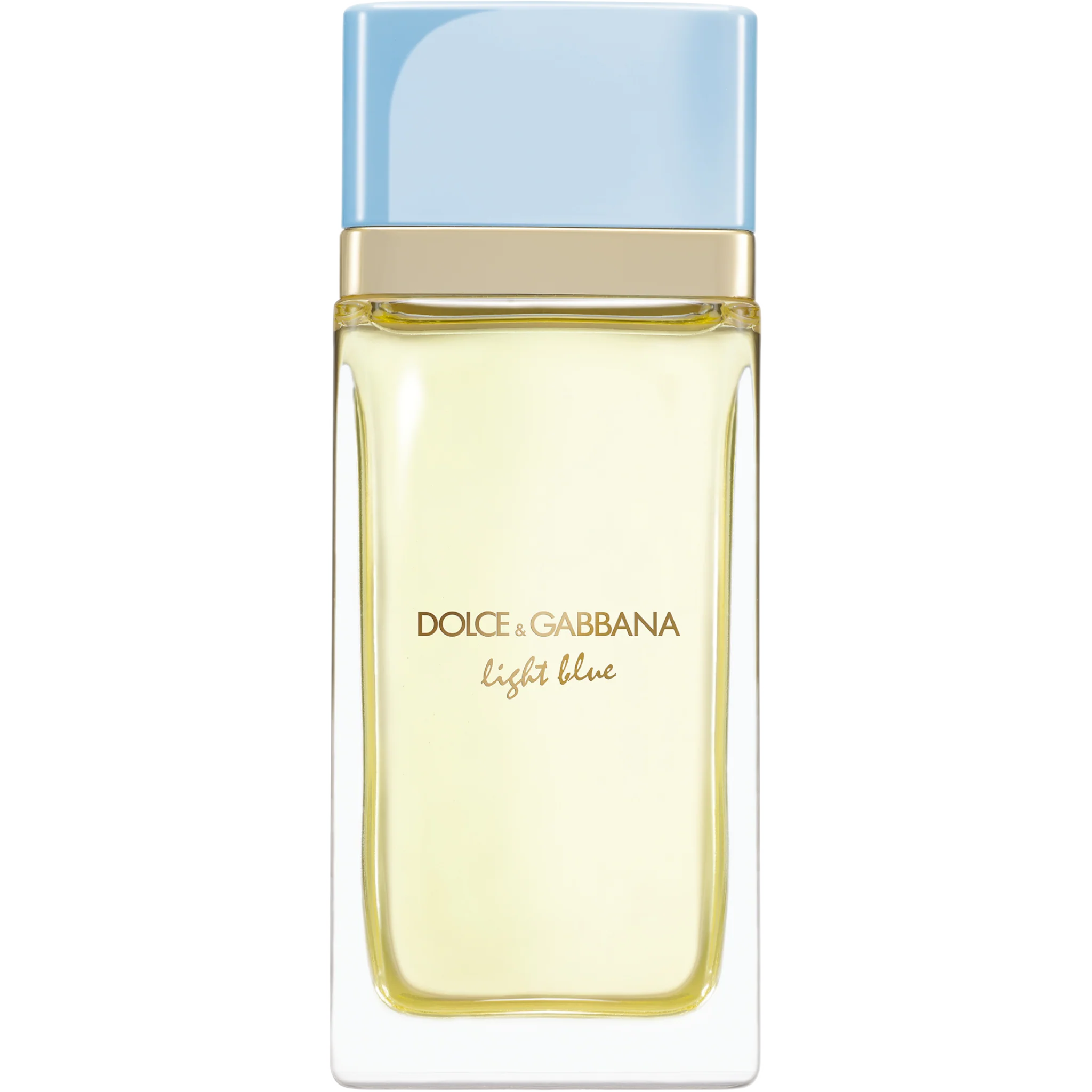 Dolce & Gabbana Light Blue Eau de Parfum - Image 5