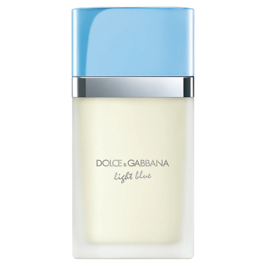 Dolce & Gabbana Light Blue Eau de Toilette Spray - Image 7
