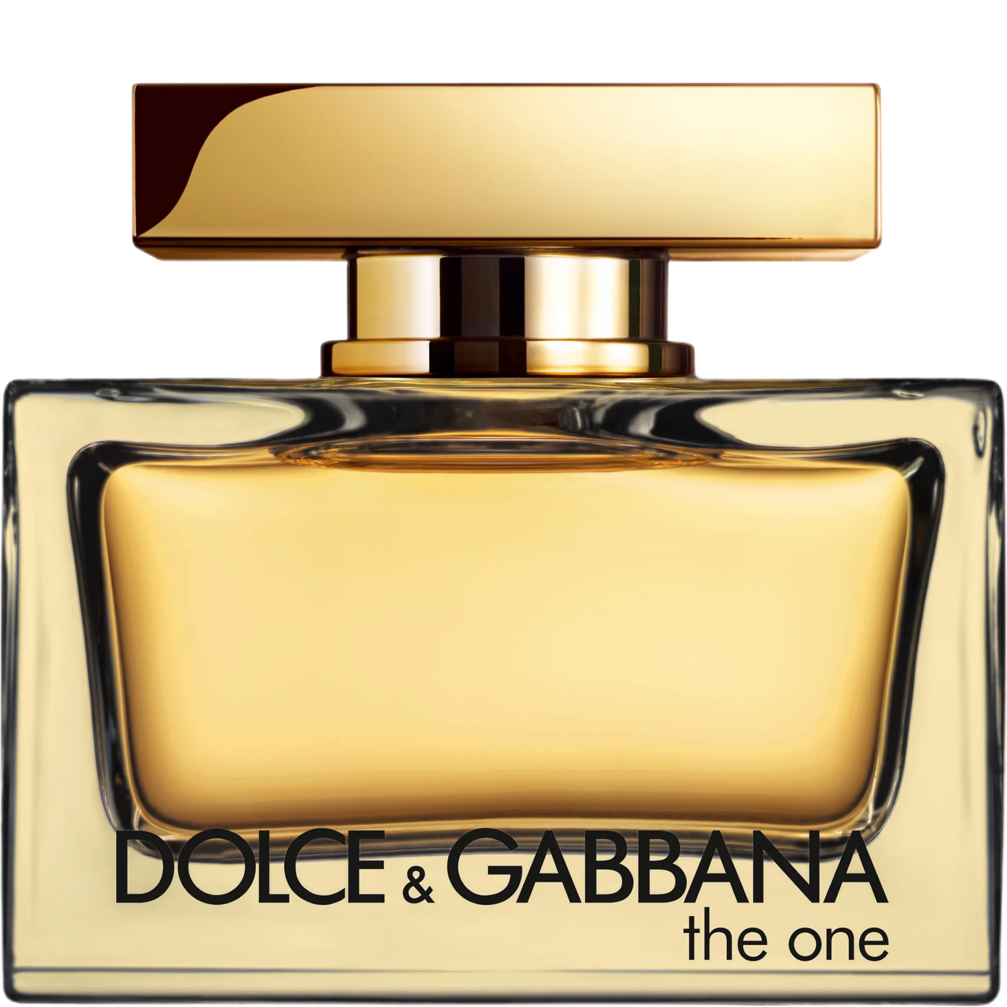 Dolce & Gabbana The One Eau de Parfum Intense - Image 5
