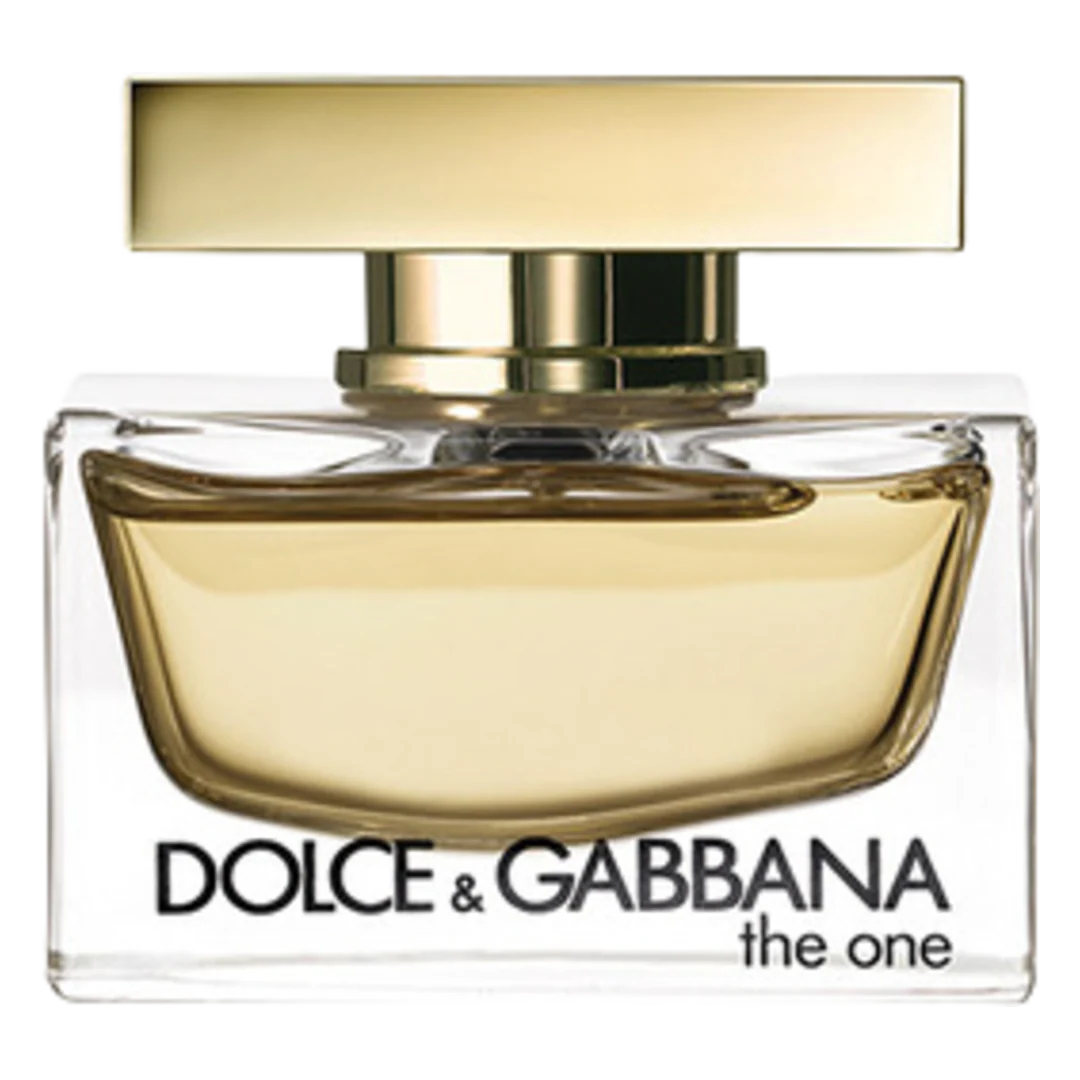 Dolce & Gabbana The One Eau de Parfum - Image 2
