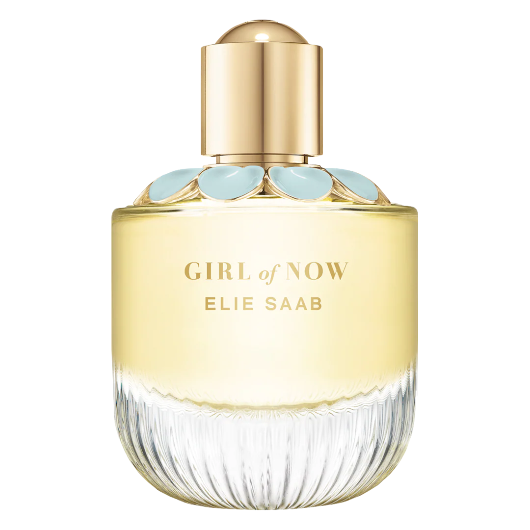 Elie Saab Girl of Now Eau de Parfum Spray - Image 3