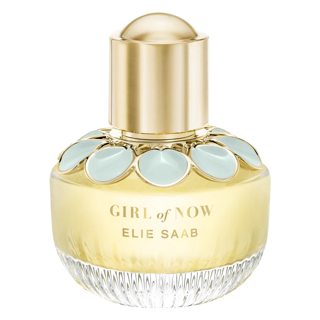 Elie Saab Girl of Now Eau de Parfum Spray - Image 4