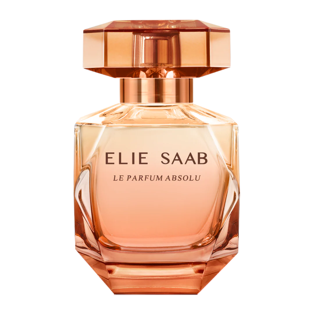 Elie Saab Le Parfum Absolu Eau de Parfum - Image 3
