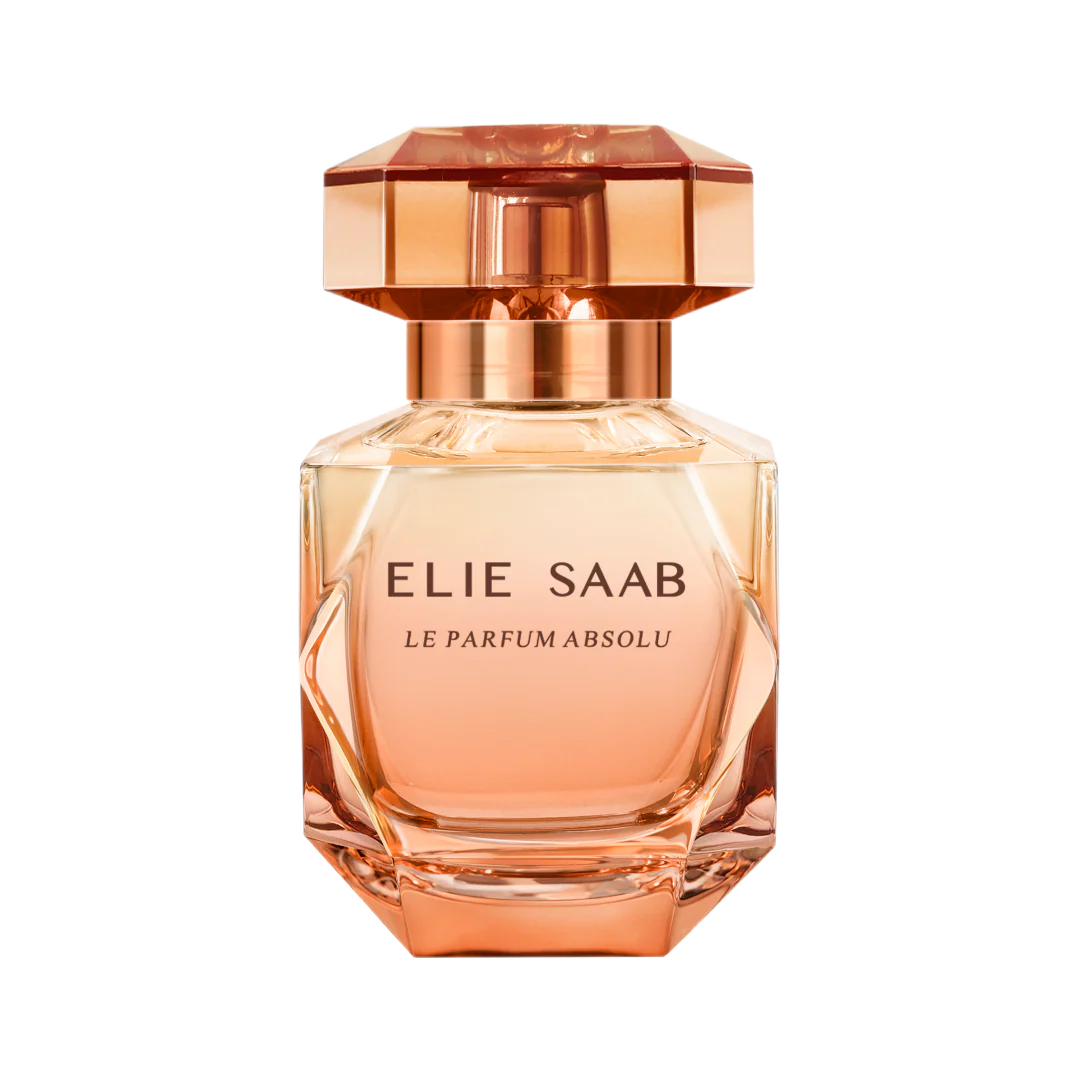 Elie Saab Le Parfum Absolu Eau de Parfum - Image 5