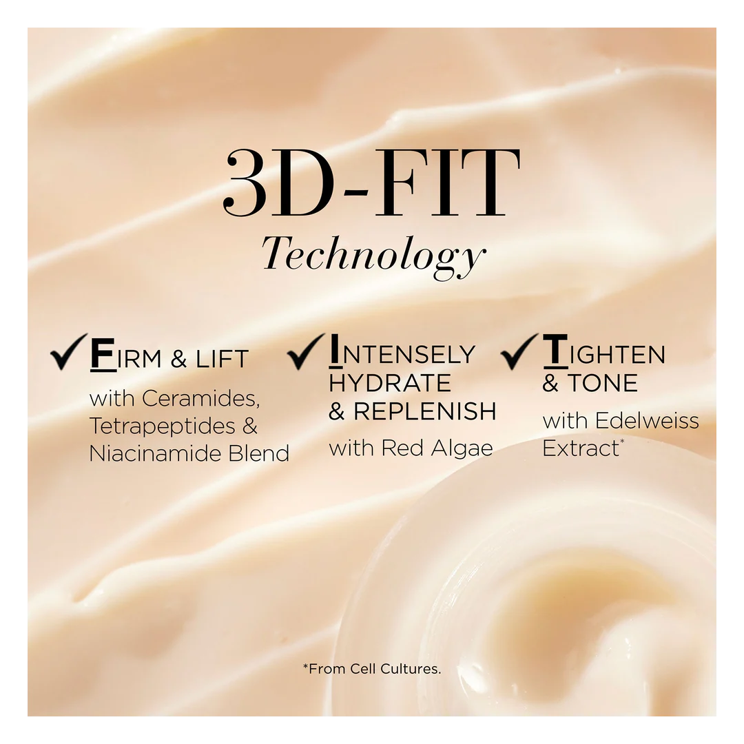 Elizabeth Arden Advanced Ceramide Lift & Firm Eye Cream - Image 4