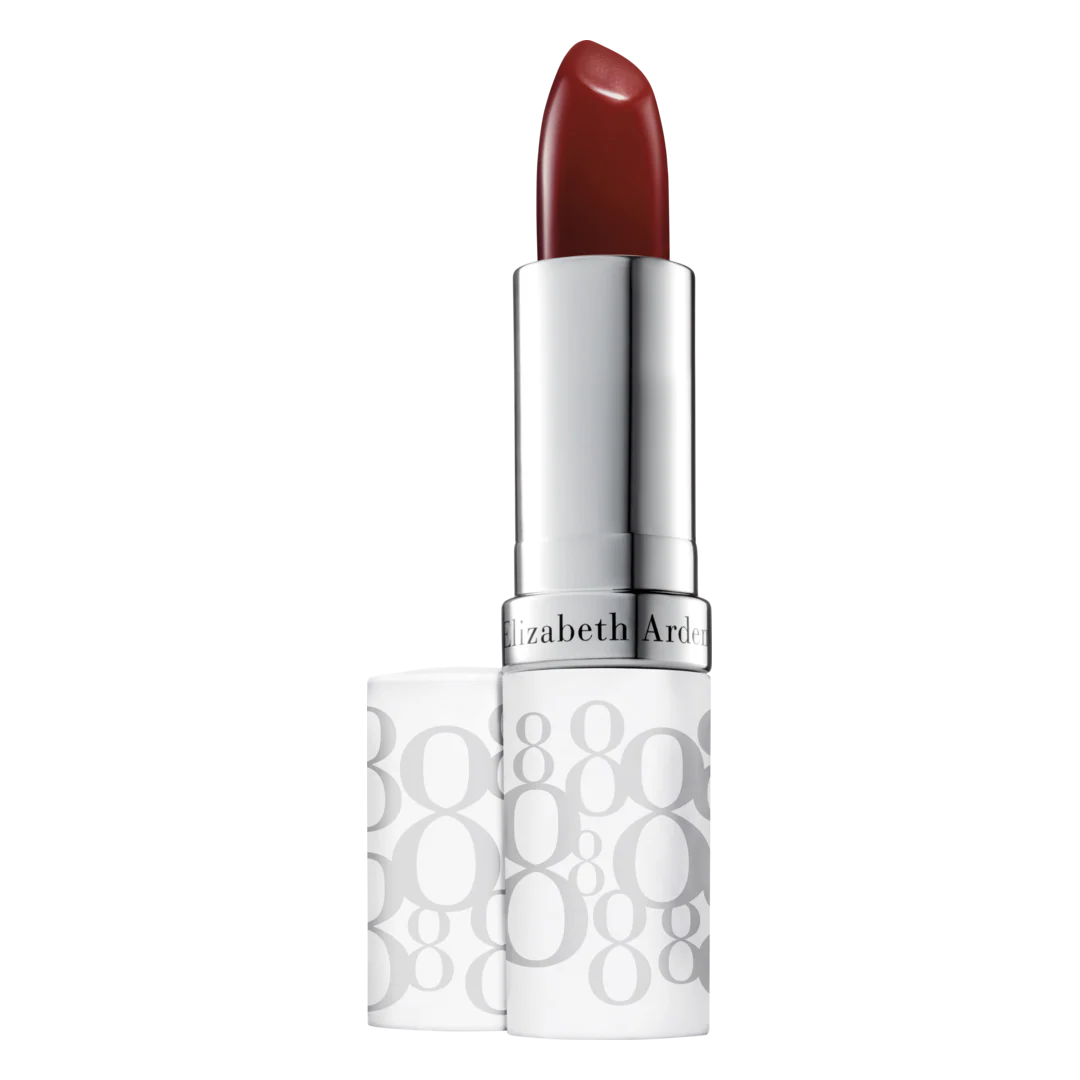 Elizabeth Arden Eight Hour Cream Sheer Lip Tint SPF15 - Image 3