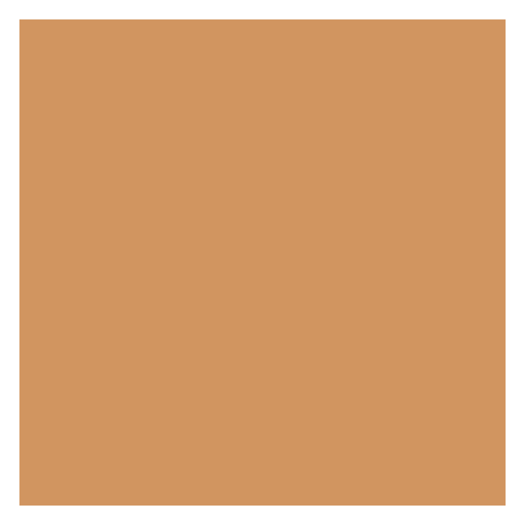Elizabeth Arden Flawless Finish Sponge On Cream Makeup - Image 11