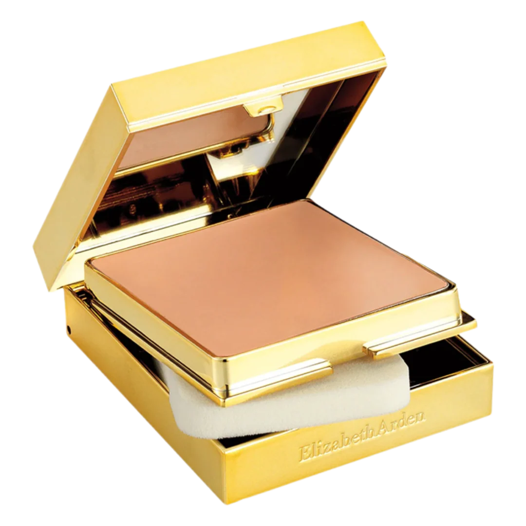 Elizabeth Arden Flawless Finish Sponge On Cream Makeup - Image 5