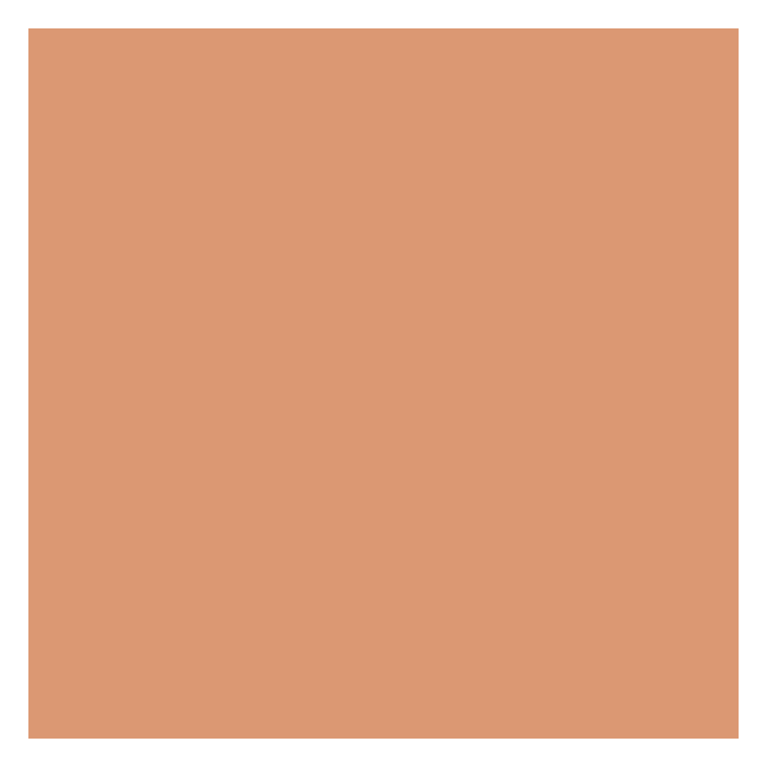 Elizabeth Arden Flawless Finish Sponge On Cream Makeup - Image 9