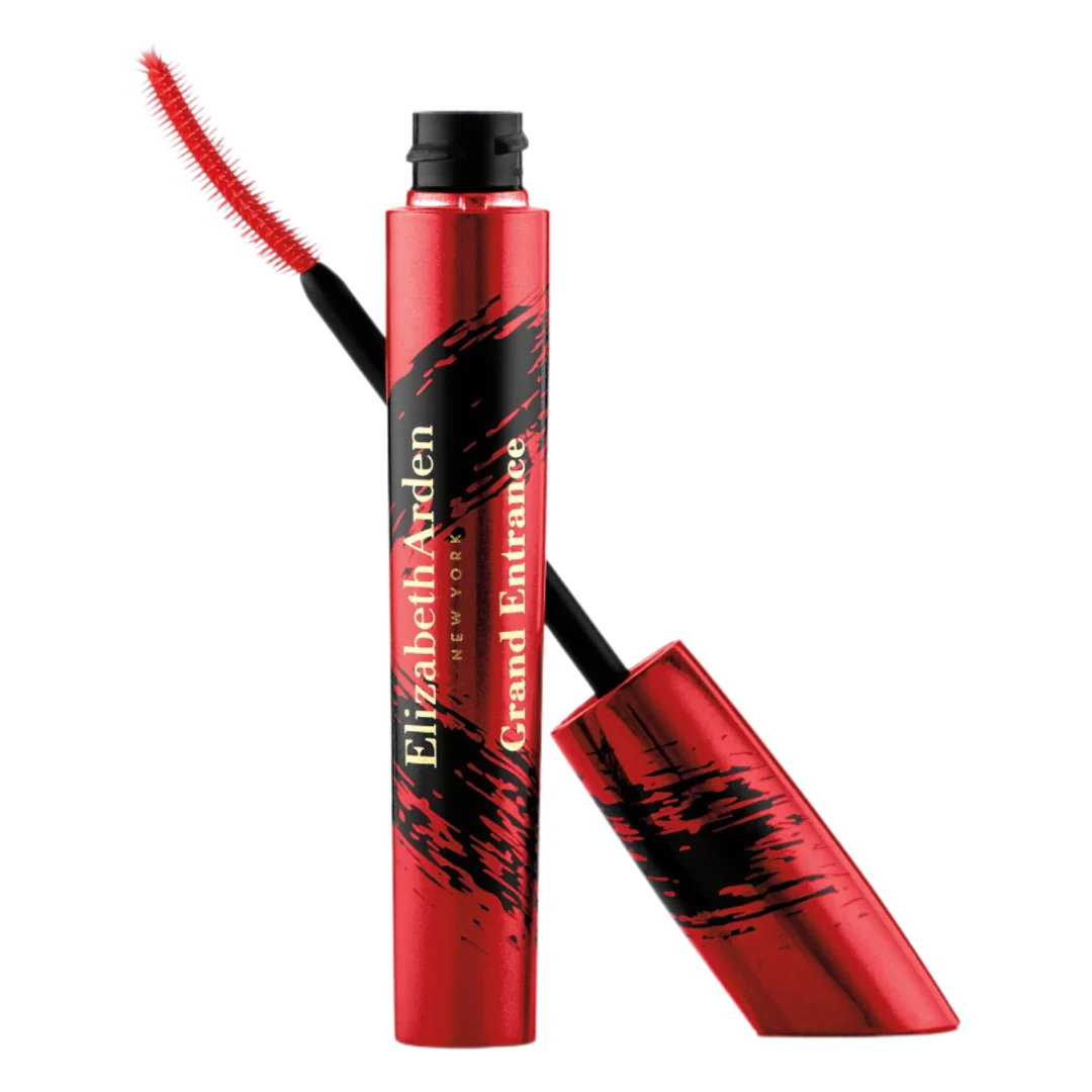 Elizabeth Arden Grand Entrance Mascara