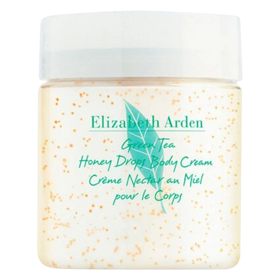 Elizabeth Arden Green Tea Honey Drops Body Cream