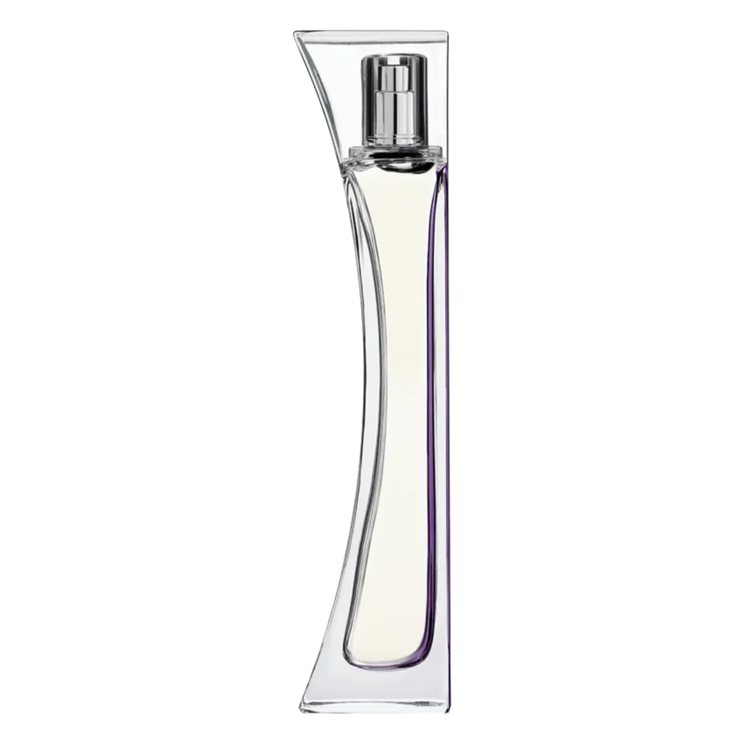 Elizabeth Arden Provocative Woman Eau de Parfum Spray